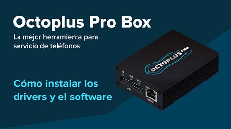 lg octoplus smart card driver|octoplus pro box software download.